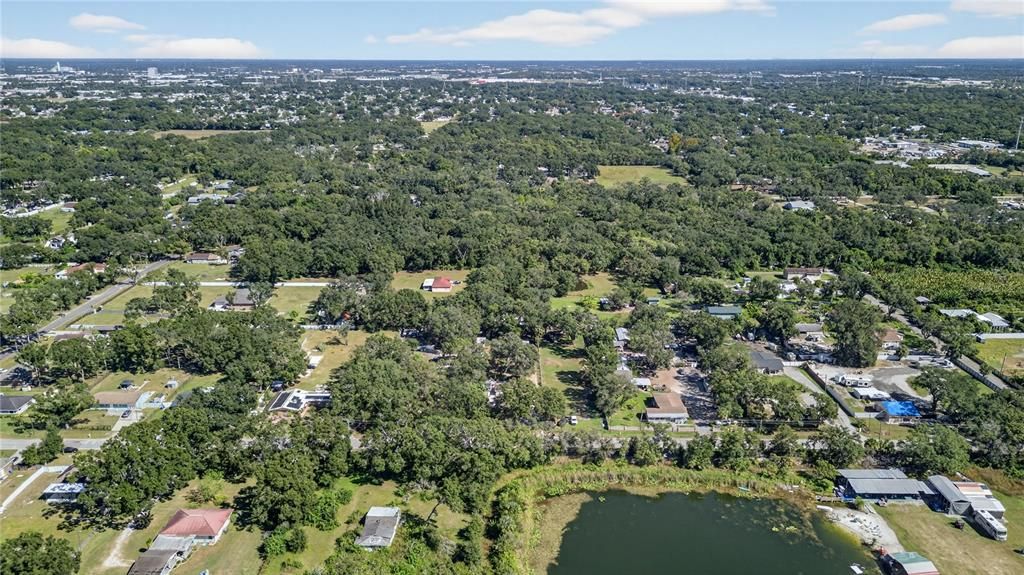 For Sale: $398,900 (0.92 acres)