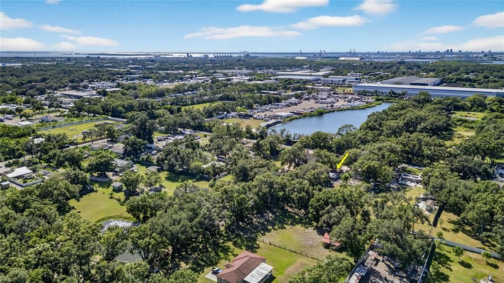 For Sale: $398,900 (0.92 acres)