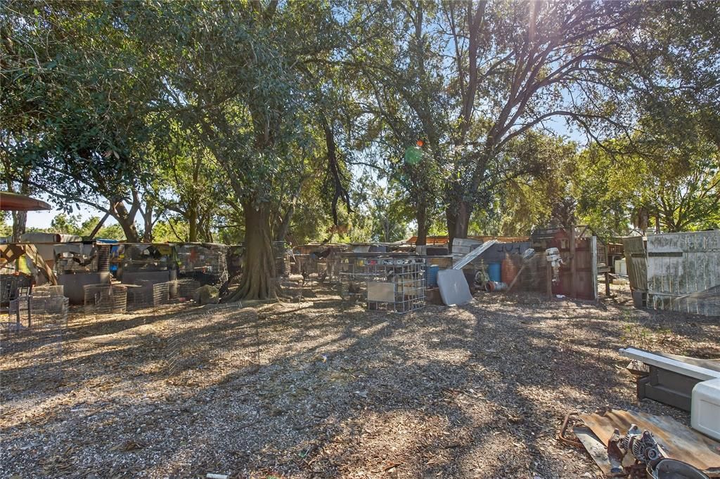 For Sale: $398,900 (0.92 acres)