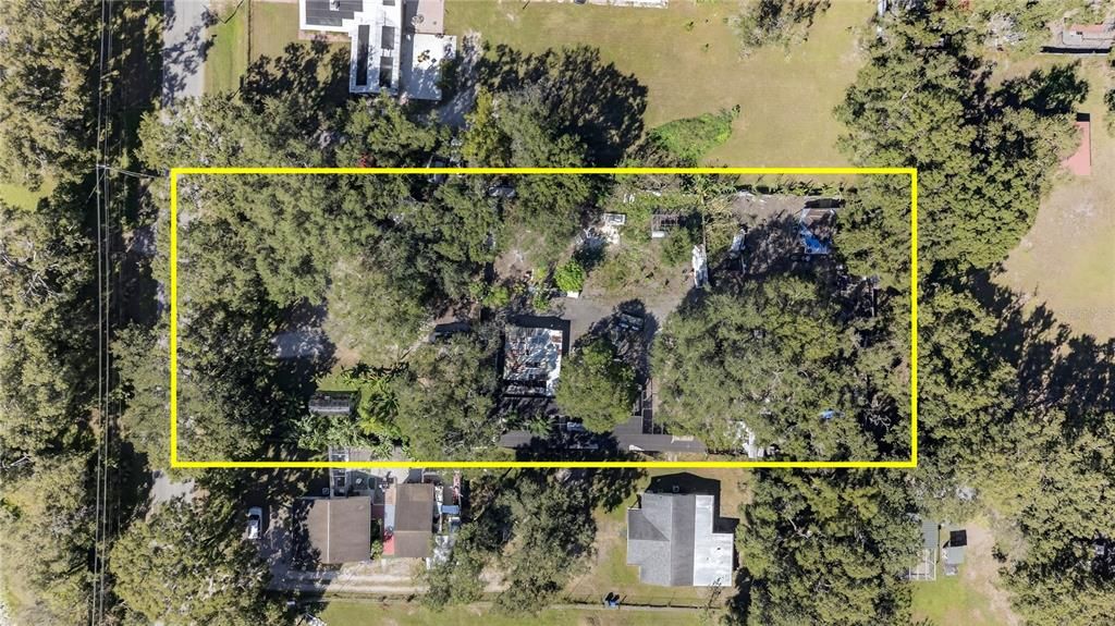 For Sale: $398,900 (0.92 acres)