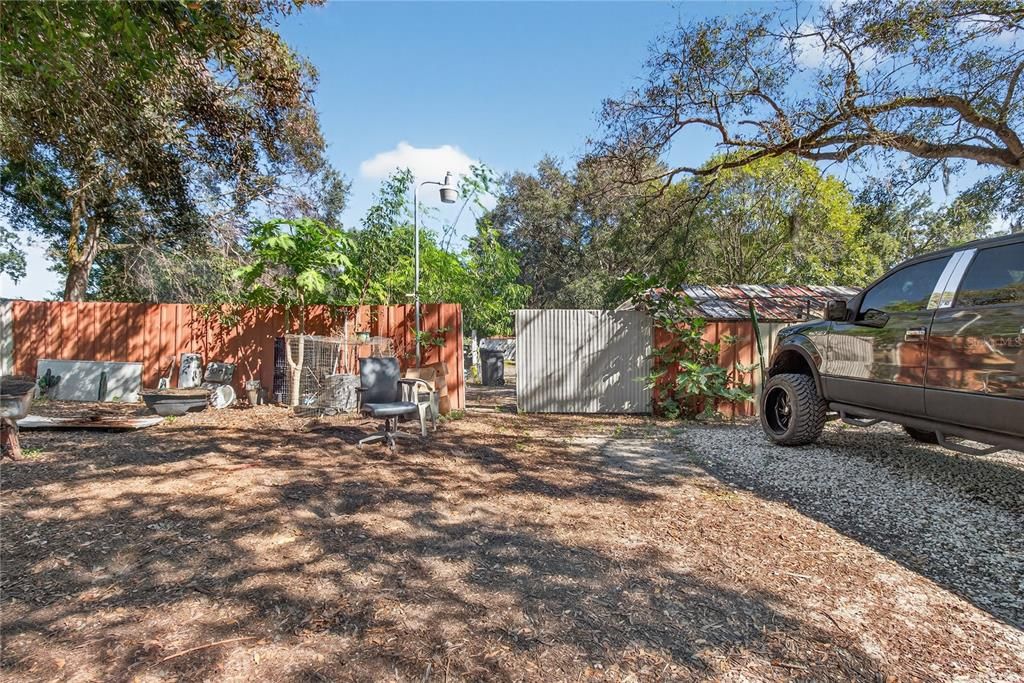 For Sale: $398,900 (0.92 acres)