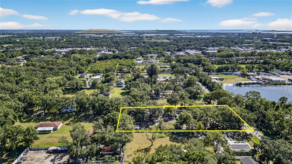 For Sale: $398,900 (0.92 acres)