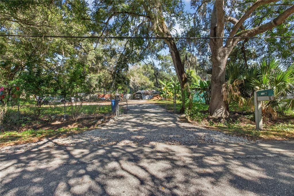 For Sale: $398,900 (0.92 acres)