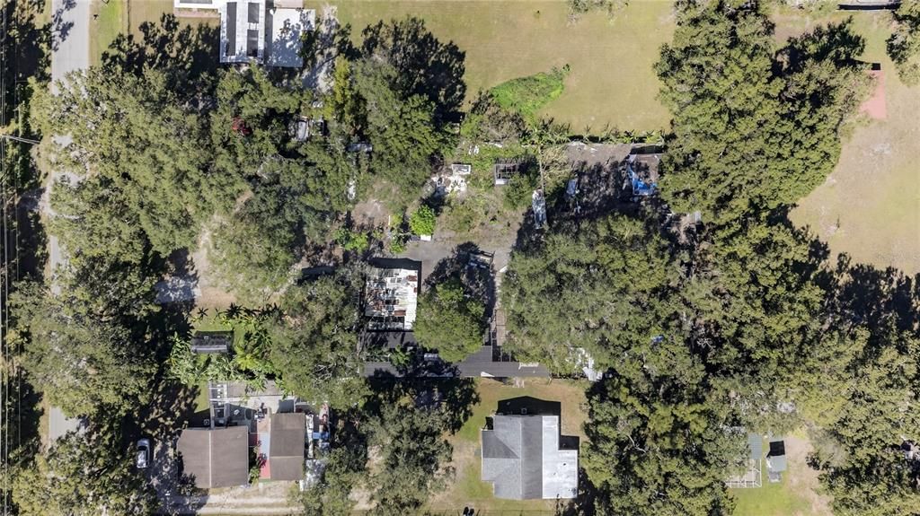 For Sale: $398,900 (0.92 acres)