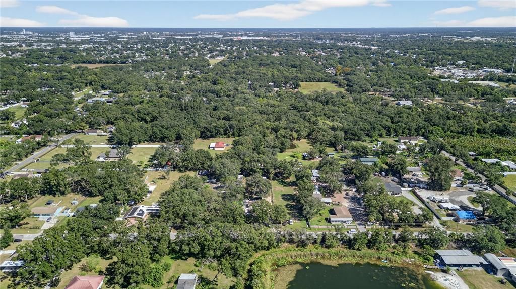 For Sale: $398,900 (0.92 acres)