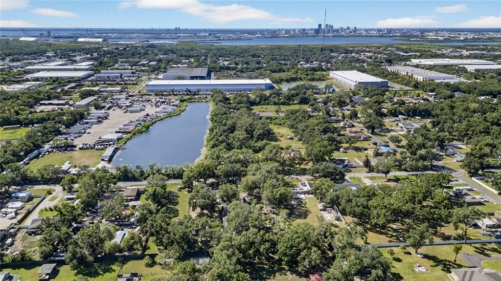 For Sale: $398,900 (0.92 acres)