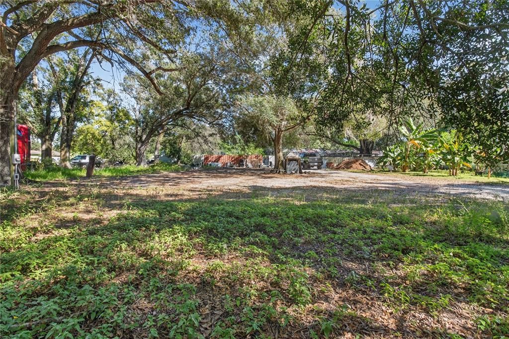 For Sale: $398,900 (0.92 acres)