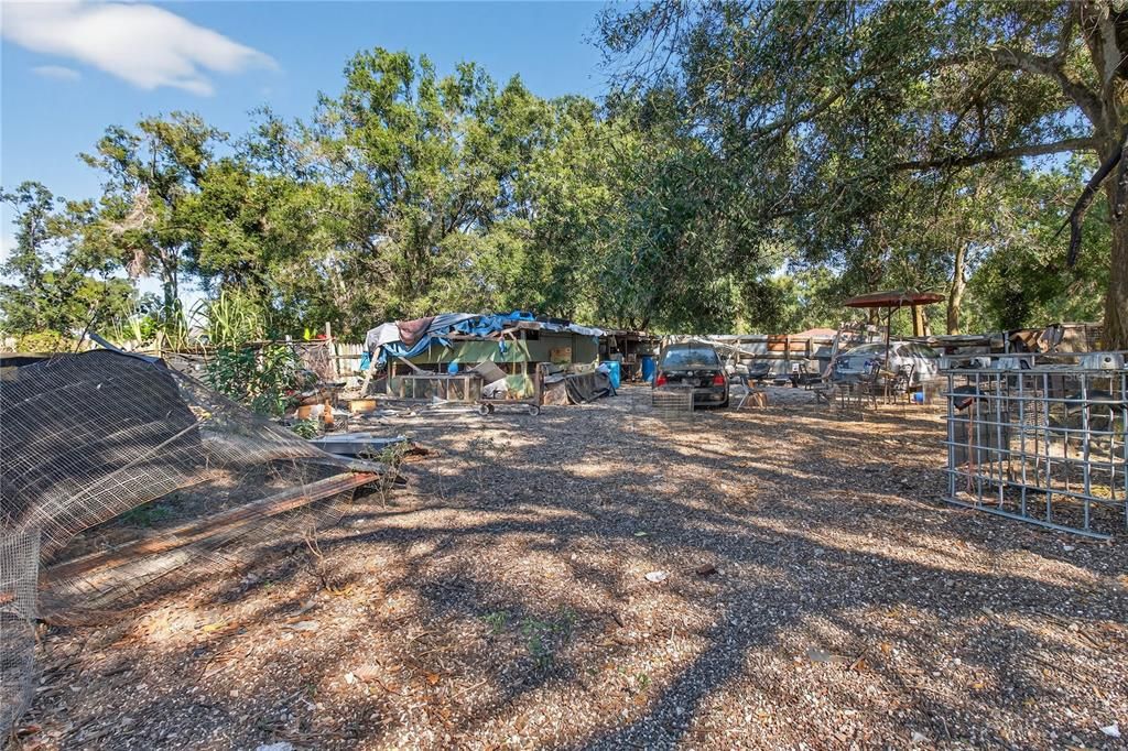 For Sale: $398,900 (0.92 acres)