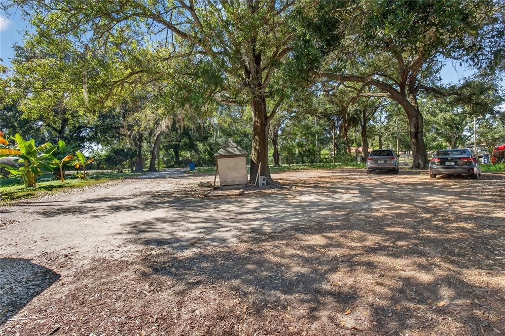 For Sale: $398,900 (0.92 acres)