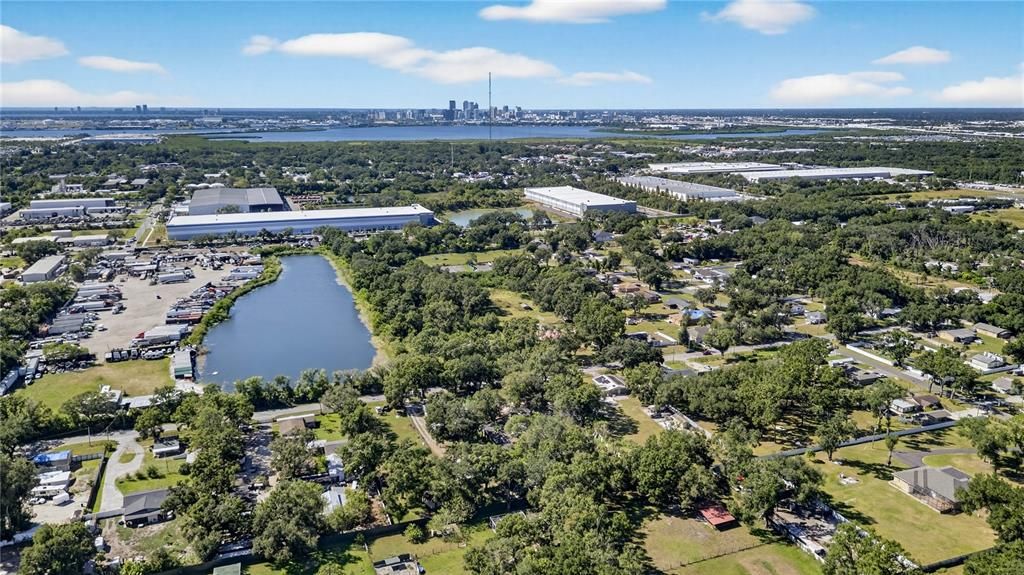 For Sale: $398,900 (0.92 acres)