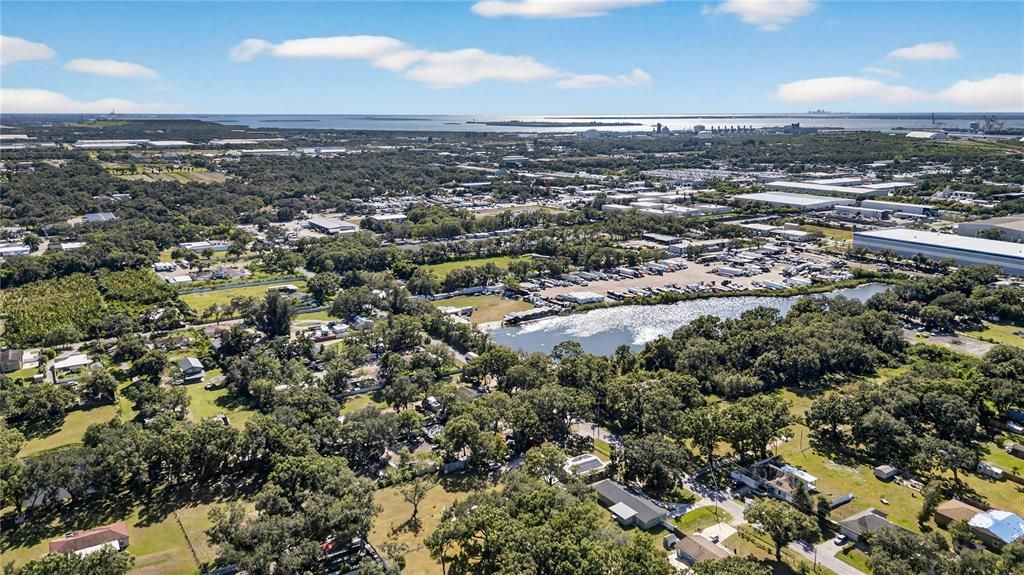 For Sale: $398,900 (0.92 acres)