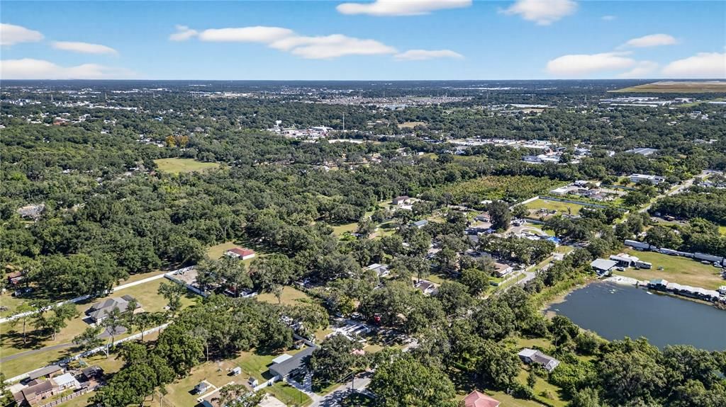 For Sale: $398,900 (0.92 acres)