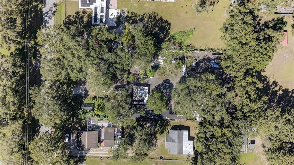 For Sale: $398,900 (0.92 acres)