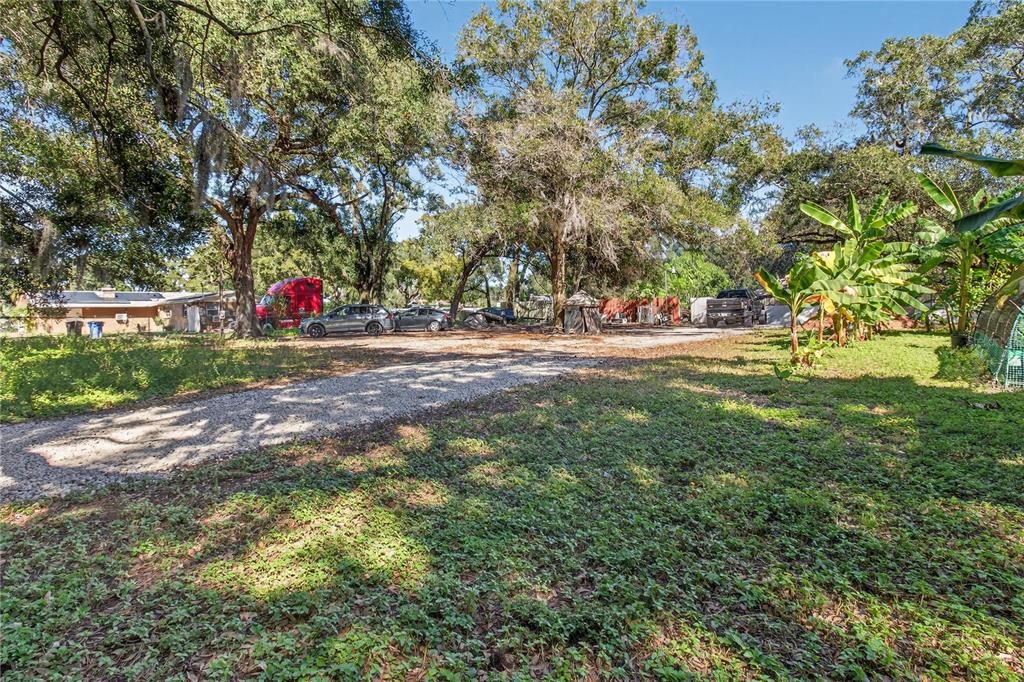 For Sale: $398,900 (0.92 acres)