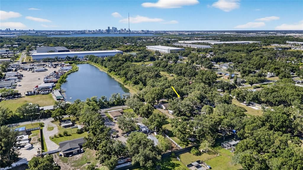 For Sale: $398,900 (0.92 acres)