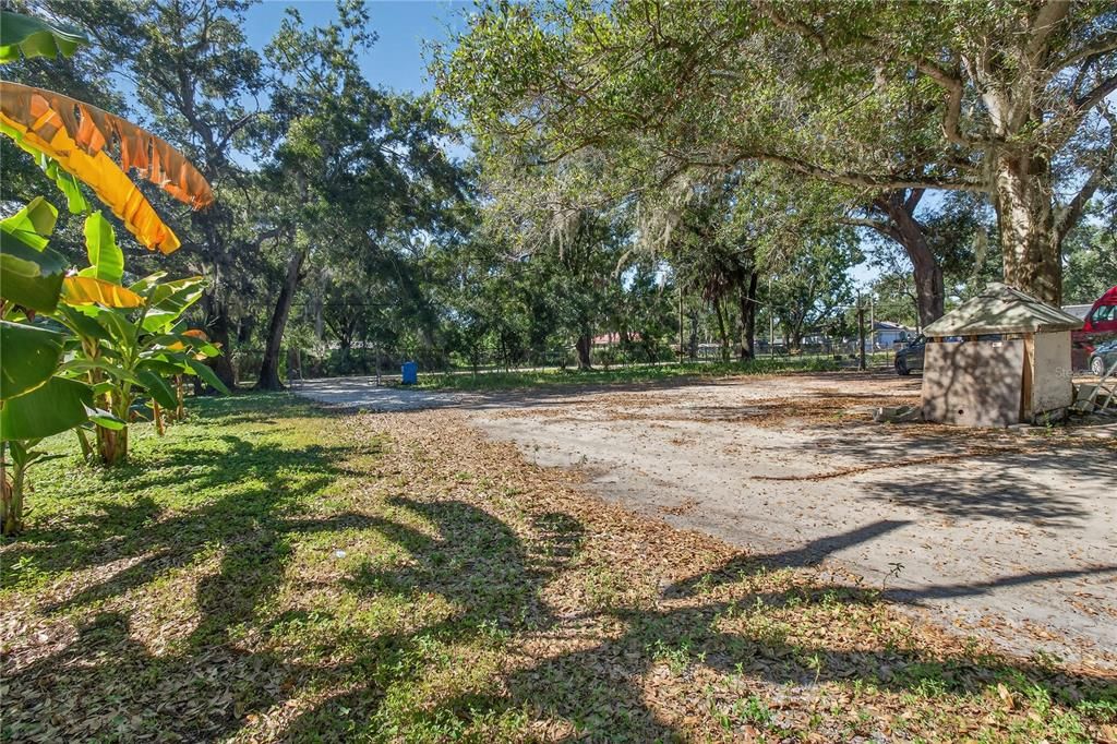 For Sale: $398,900 (0.92 acres)