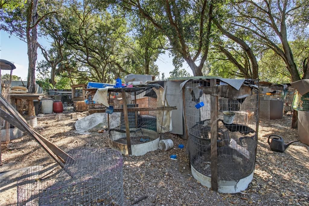 For Sale: $398,900 (0.92 acres)