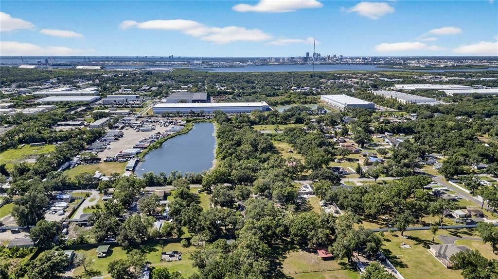 For Sale: $398,900 (0.92 acres)