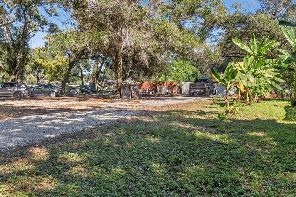 For Sale: $398,900 (0.92 acres)