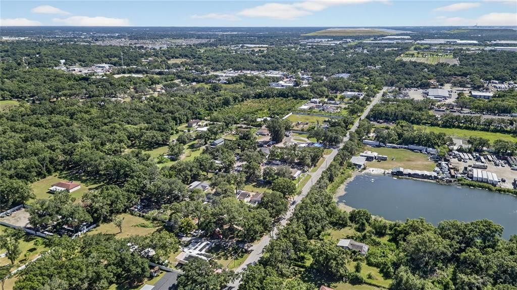 For Sale: $398,900 (0.92 acres)