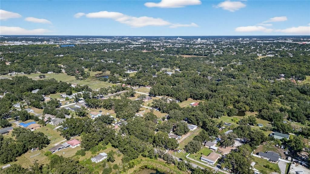 For Sale: $398,900 (0.92 acres)