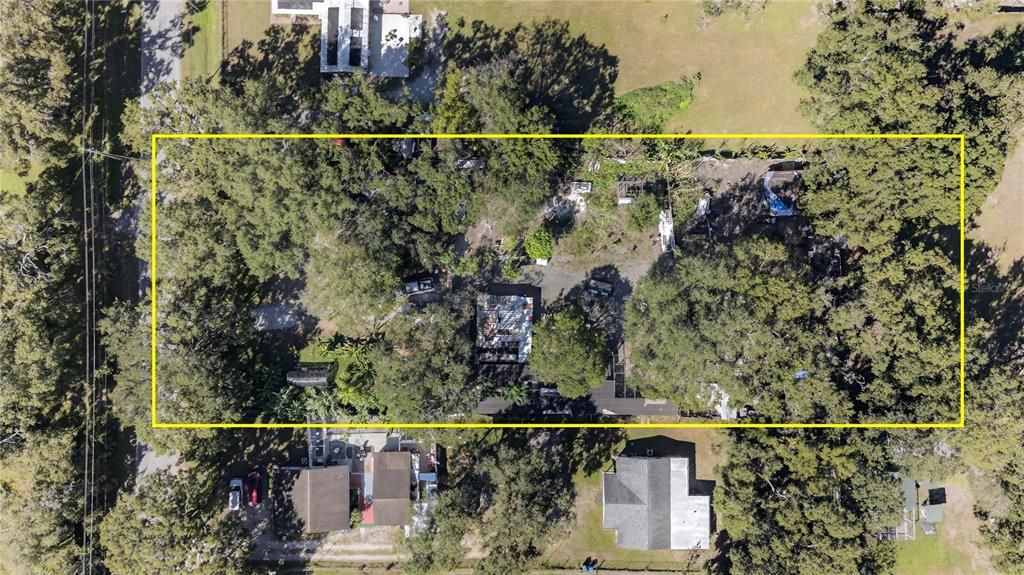 For Sale: $398,900 (0.92 acres)