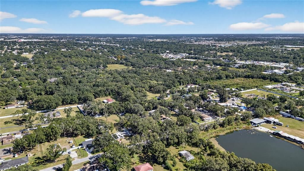 For Sale: $398,900 (0.92 acres)