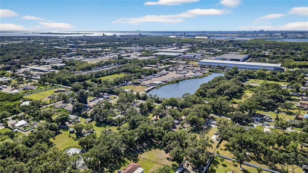 For Sale: $398,900 (0.92 acres)