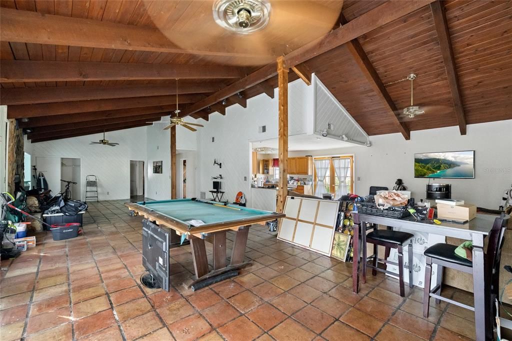 Active With Contract: $299,000 (2 beds, 2 baths, 1920 Square Feet)