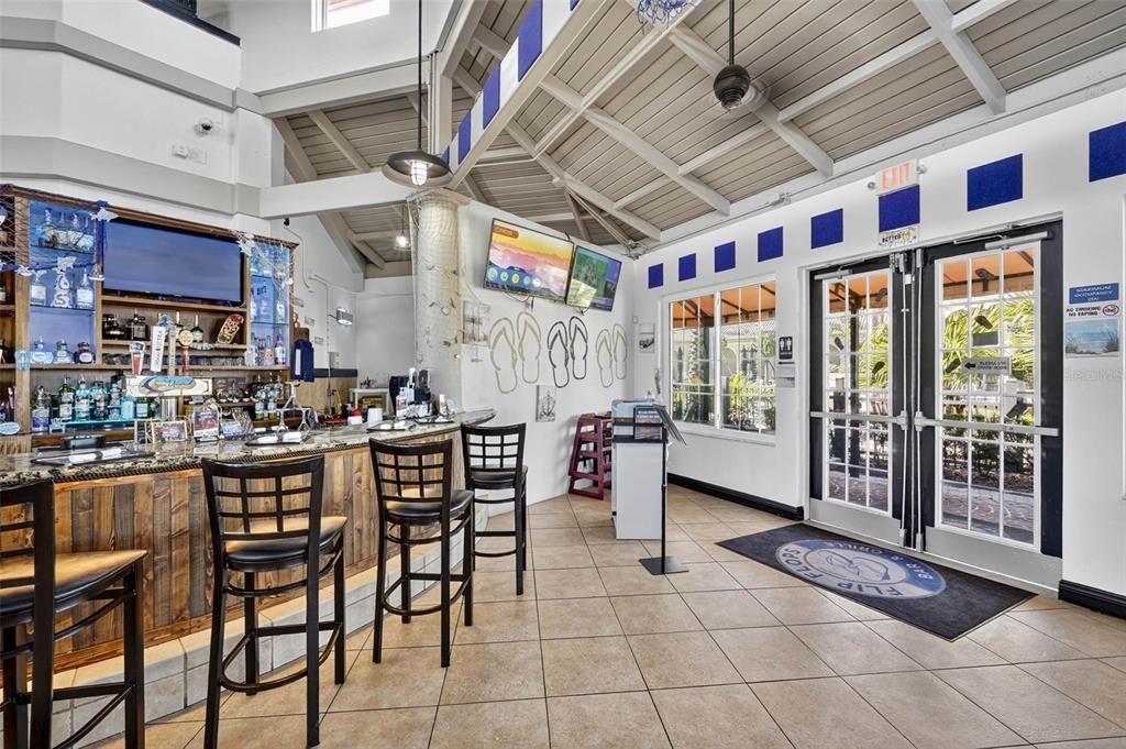 For Rent: $2,100 (3 beds, 2 baths, 1553 Square Feet)