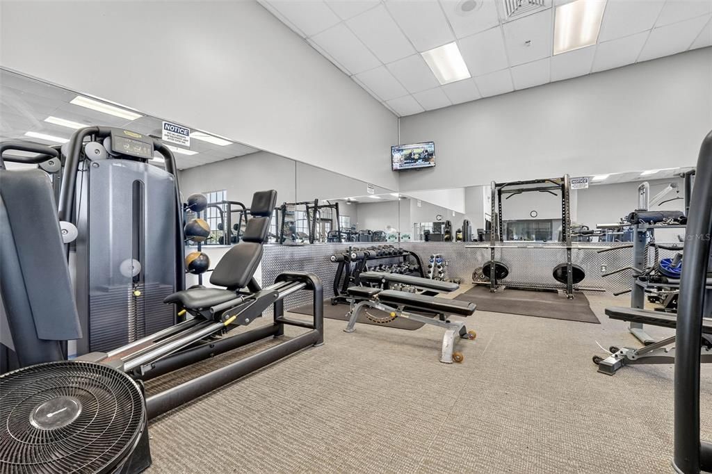 For Rent: $2,100 (3 beds, 2 baths, 1553 Square Feet)