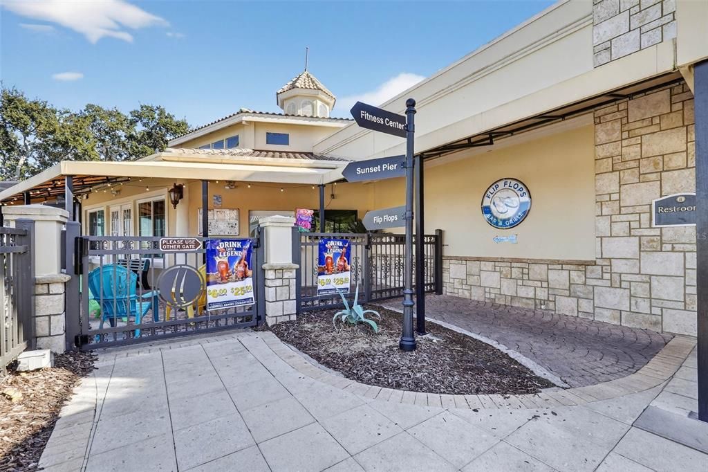 For Rent: $2,100 (3 beds, 2 baths, 1553 Square Feet)