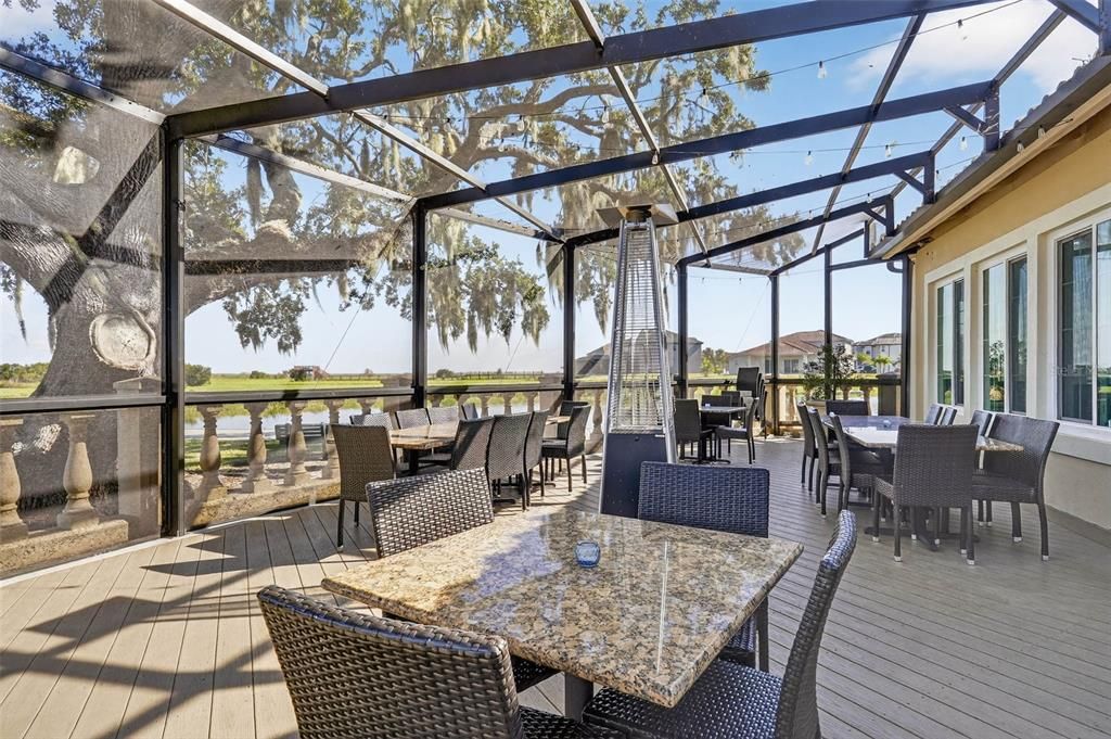 For Rent: $2,100 (3 beds, 2 baths, 1553 Square Feet)