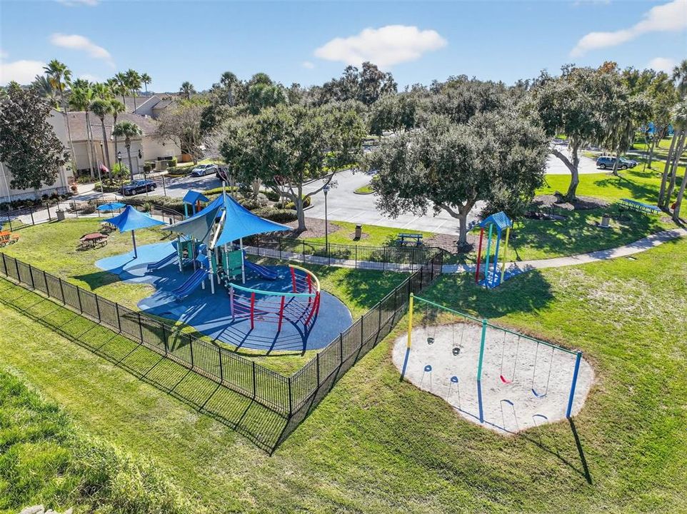 For Rent: $2,100 (3 beds, 2 baths, 1553 Square Feet)