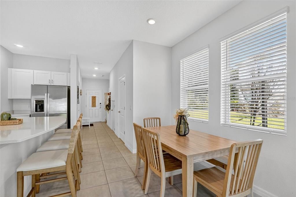 For Rent: $2,100 (3 beds, 2 baths, 1553 Square Feet)