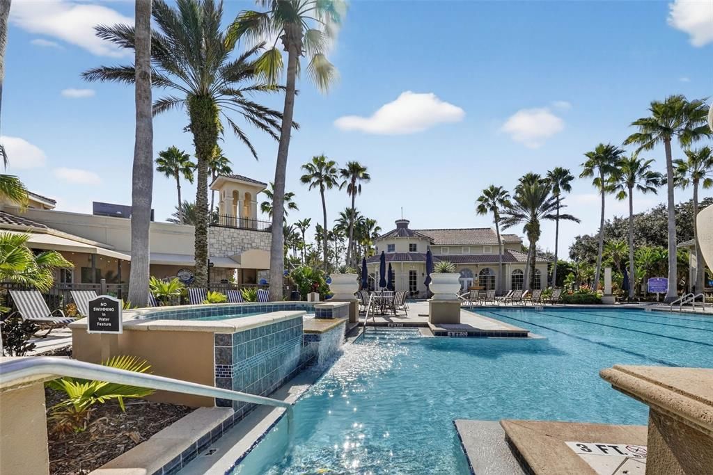 For Rent: $2,100 (3 beds, 2 baths, 1553 Square Feet)