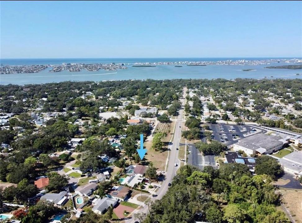 待售: $679,900 (4 贝兹, 3 浴室, 2287 平方英尺)