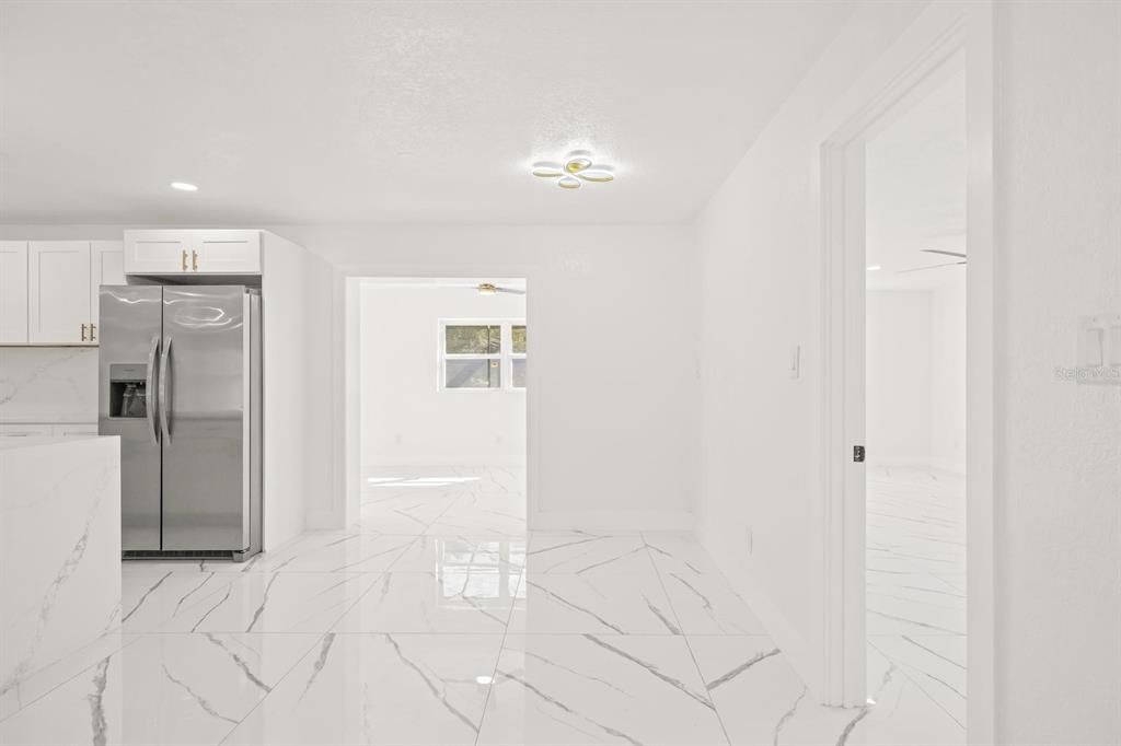 待售: $679,900 (4 贝兹, 3 浴室, 2287 平方英尺)