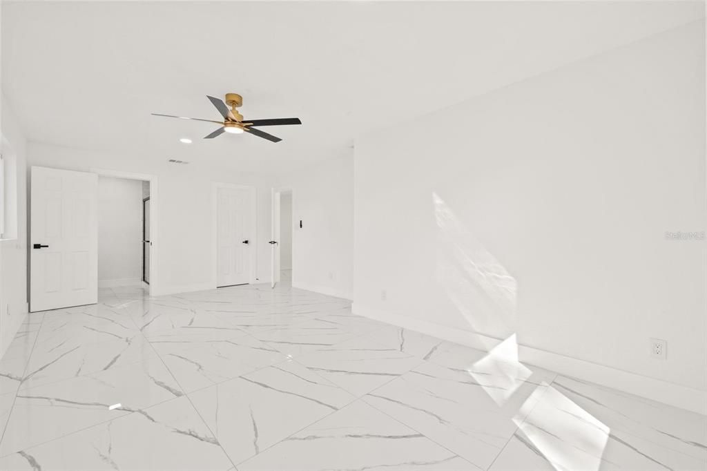 待售: $679,900 (4 贝兹, 3 浴室, 2287 平方英尺)