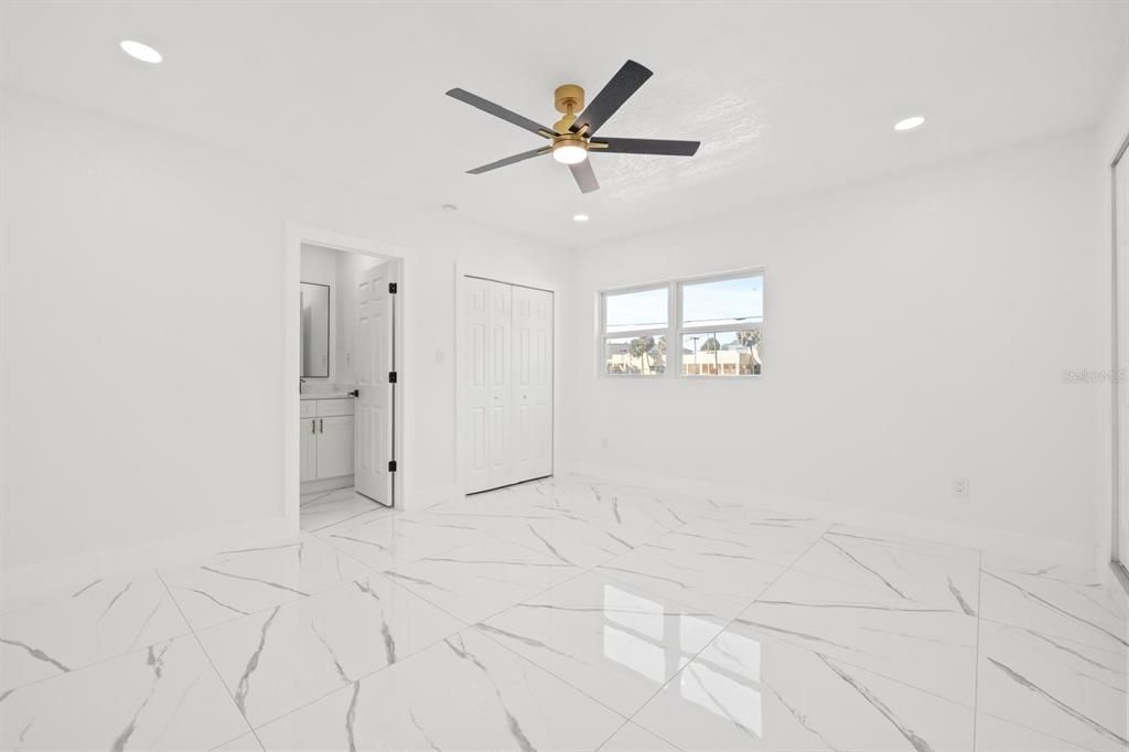 待售: $679,900 (4 贝兹, 3 浴室, 2287 平方英尺)