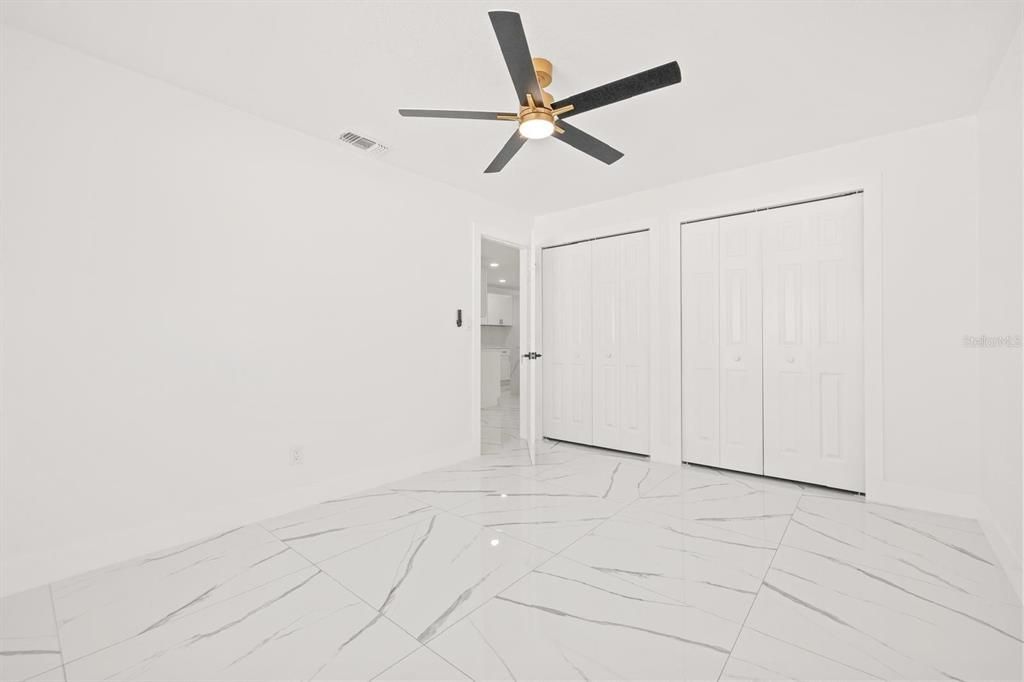 待售: $679,900 (4 贝兹, 3 浴室, 2287 平方英尺)