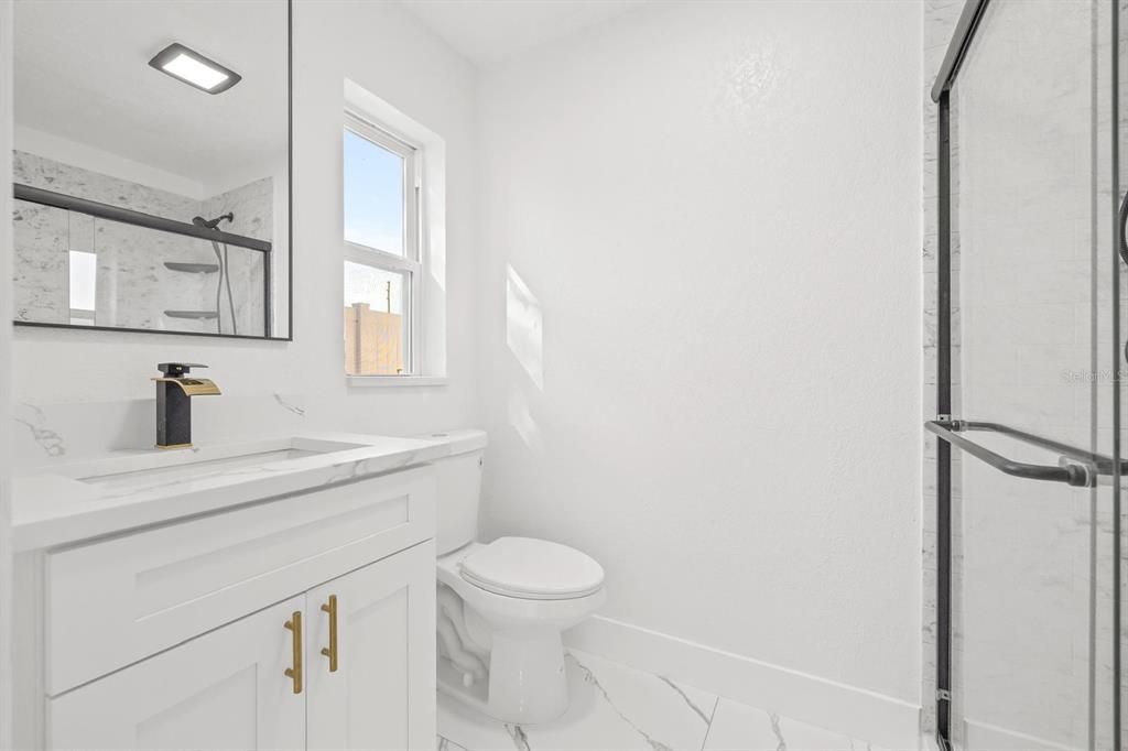 待售: $679,900 (4 贝兹, 3 浴室, 2287 平方英尺)