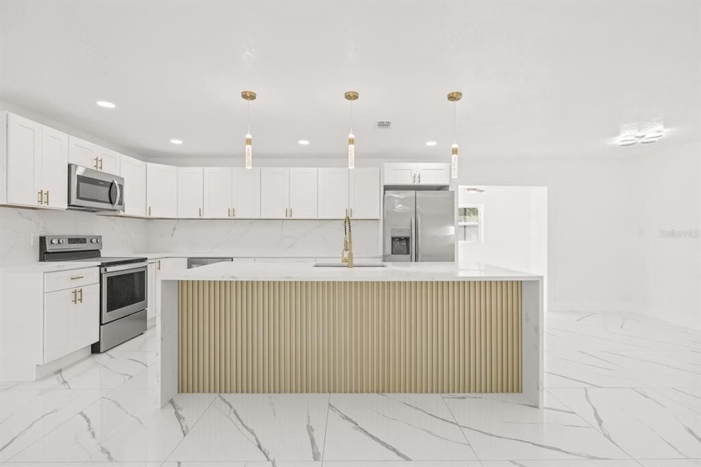 待售: $679,900 (4 贝兹, 3 浴室, 2287 平方英尺)