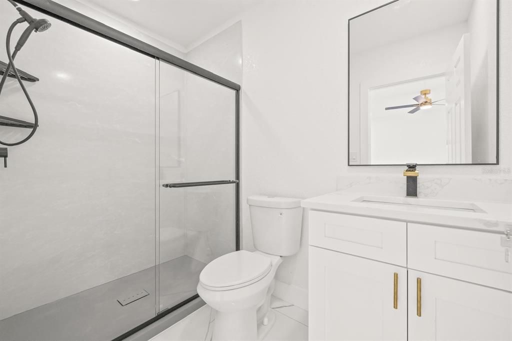 待售: $679,900 (4 贝兹, 3 浴室, 2287 平方英尺)