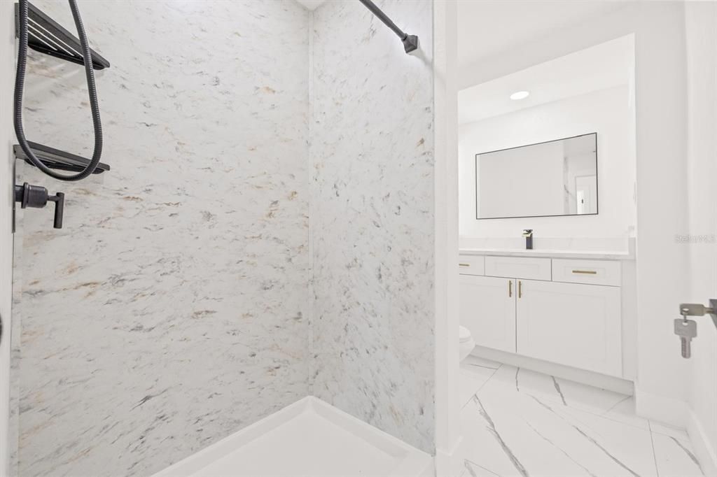 待售: $679,900 (4 贝兹, 3 浴室, 2287 平方英尺)