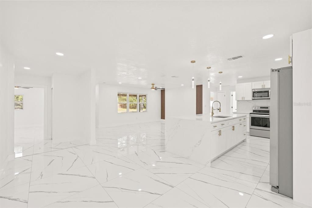 待售: $679,900 (4 贝兹, 3 浴室, 2287 平方英尺)