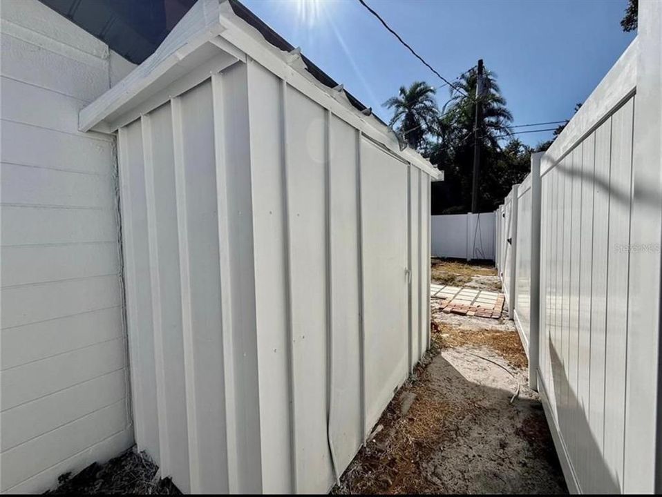 待售: $679,900 (4 贝兹, 3 浴室, 2287 平方英尺)