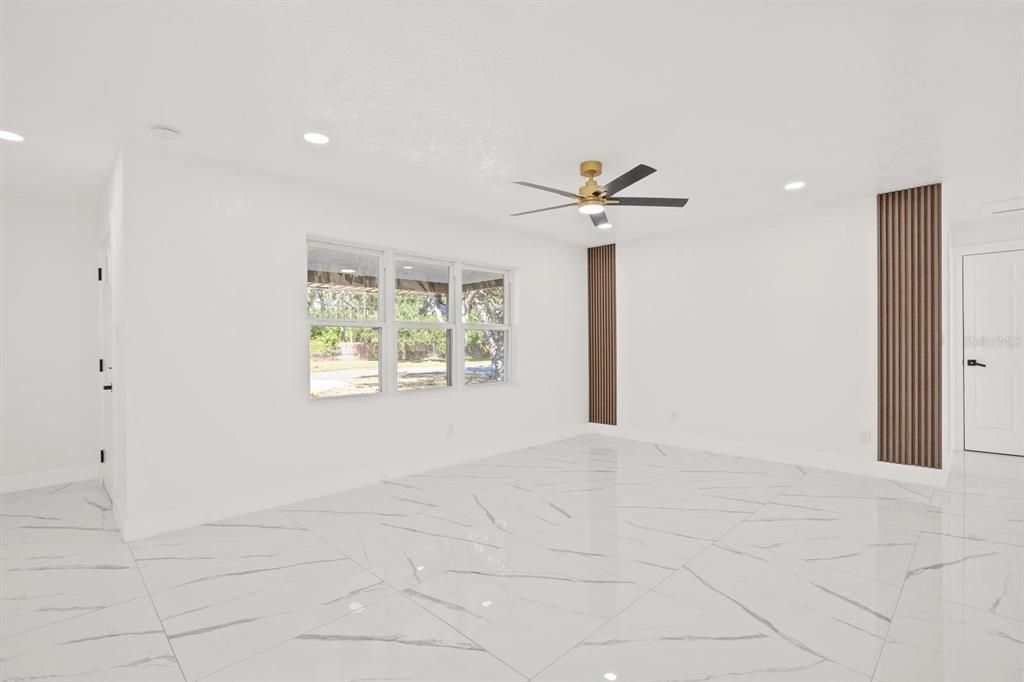 待售: $679,900 (4 贝兹, 3 浴室, 2287 平方英尺)