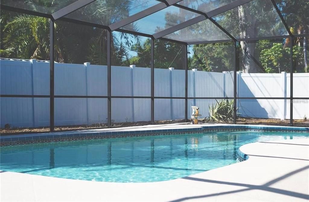 待售: $679,900 (4 贝兹, 3 浴室, 2287 平方英尺)