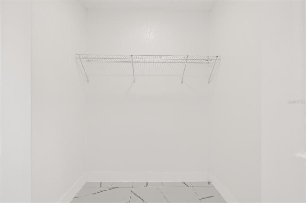 待售: $679,900 (4 贝兹, 3 浴室, 2287 平方英尺)